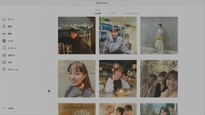 undefined Images